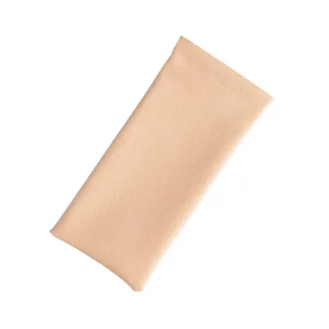 Lasten Aurinkolasit | Unisex Aurinkolasit>Cailap Aurinkolasipussukka aikuiset, beige