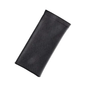 Lasten Aurinkolasit | Unisex Aurinkolasit>Cailap Aurinkolasipussukka aikuiset, musta