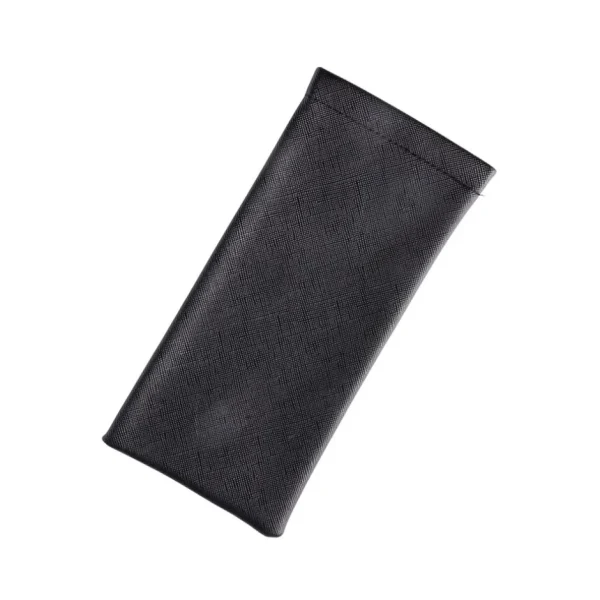 Lasten Aurinkolasit | Unisex Aurinkolasit>Cailap Aurinkolasipussukka aikuiset, musta