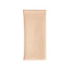 Unisex Aurinkolasit | Naisten Aurinkolasit>Cailap Aurinkolasipussukka, beige, aikuiset