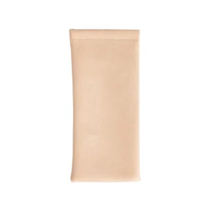 Unisex Aurinkolasit | Naisten Aurinkolasit>Cailap Aurinkolasipussukka, beige, aikuiset
