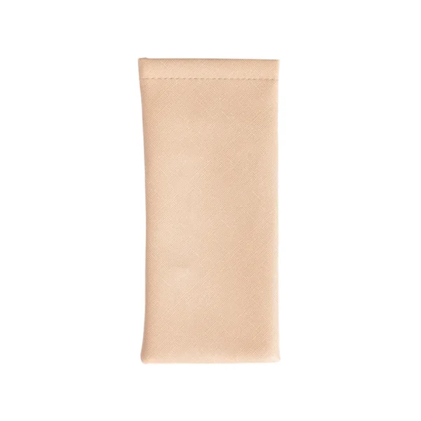 Unisex Aurinkolasit | Naisten Aurinkolasit>Cailap Aurinkolasipussukka, beige, aikuiset