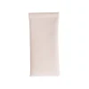 Unisex Aurinkolasit | Miesten Aurinkolasit>Cailap Aurinkolasipussukka, ivory, aikuiset