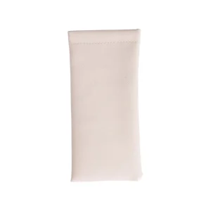 Unisex Aurinkolasit | Miesten Aurinkolasit>Cailap Aurinkolasipussukka, ivory, aikuiset