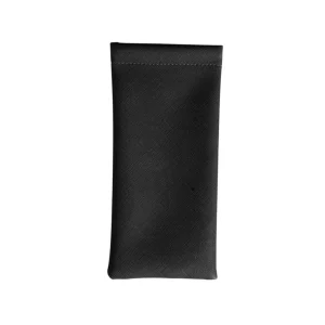 Unisex Aurinkolasit | Miesten Aurinkolasit>Cailap Aurinkolasipussukka, musta, aikuiset