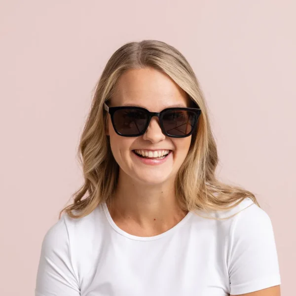 Unisex Aurinkolasit | Miesten Aurinkolasit>Cailap Aurinkolasit klassinen – Seoul