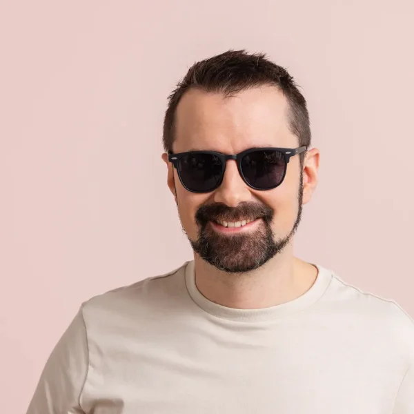 Unisex Aurinkolasit | Miesten Aurinkolasit>Cailap Aurinkolasit klassinen – San Marino