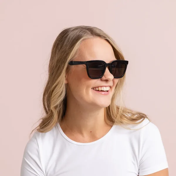 Unisex Aurinkolasit | Miesten Aurinkolasit>Cailap Aurinkolasit klassinen – Seoul