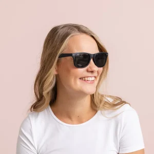 Naisten Aurinkolasit | Unisex Aurinkolasit>Cailap Aurinkolasit klassinen – Stuttgart