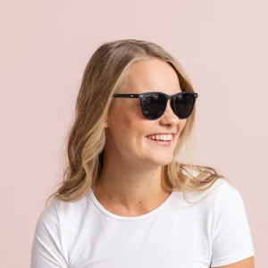 Unisex Aurinkolasit | Miesten Aurinkolasit>Cailap Aurinkolasit klassinen – San Marino