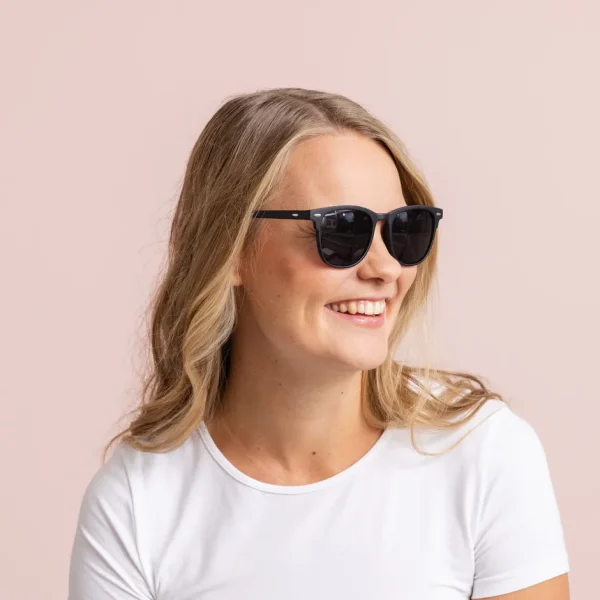 Unisex Aurinkolasit | Miesten Aurinkolasit>Cailap Aurinkolasit klassinen – San Marino