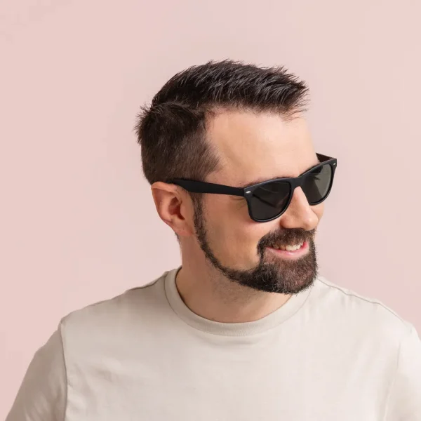 Naisten Aurinkolasit | Unisex Aurinkolasit>Cailap Aurinkolasit klassinen – Stuttgart