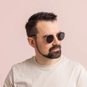 Unisex Aurinkolasit | Miesten Aurinkolasit>Cailap Aurinkolasit trendi – San Francisco