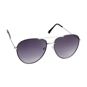 Unisex Aurinkolasit>Cailap Aurinkolasit unisex pilotti – Palermo