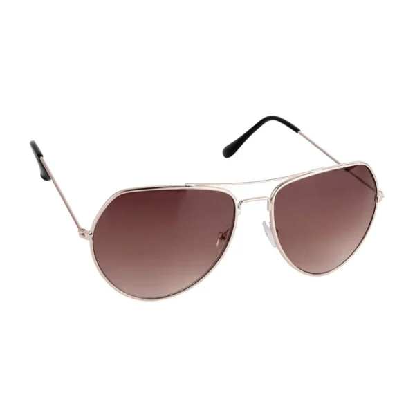 Unisex Aurinkolasit>Cailap Aurinkolasit unisex pilotti – Oslo