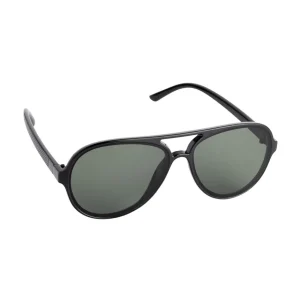 Unisex Aurinkolasit>Cailap Aurinkolasit unisex pilotti – Rome