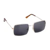Unisex Aurinkolasit>Cailap Aurinkolasit unisex trendi – Nice