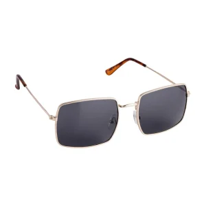 Unisex Aurinkolasit>Cailap Aurinkolasit unisex trendi – Nice