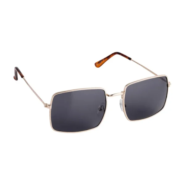 Unisex Aurinkolasit>Cailap Aurinkolasit unisex trendi – Nice