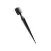 Harjat | Kammat>Cailap Baby hair brush & comb