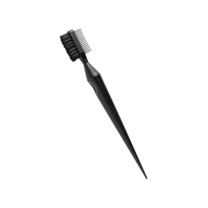 Harjat | Kammat>Cailap Baby hair brush & comb