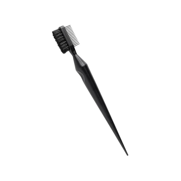 Harjat | Kammat>Cailap Baby hair brush & comb