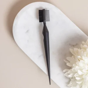 Harjat | Kammat>Cailap Baby hair brush & comb
