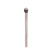Meikkaustarvikkeet>Cailap Contour & Highlight sivellin