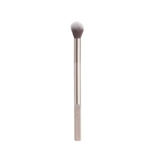 Meikkaustarvikkeet>Cailap Contour & Highlight sivellin