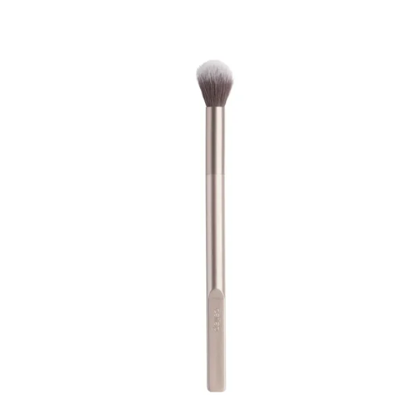 Meikkaustarvikkeet>Cailap Contour & Highlight sivellin