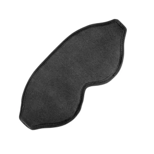 Pesu- Ja Kylpyhuonetarvikkeet>Cailap 3D unimaski