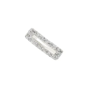 Hainhampaat, Pinnit Ja Soljet>Cailap Glitterhiuspinni 7,5 cm