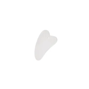 Pesu- Ja Kylpyhuonetarvikkeet>Cailap Gua sha -lasta