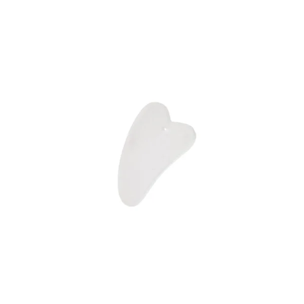 Pesu- Ja Kylpyhuonetarvikkeet>Cailap Gua sha -lasta