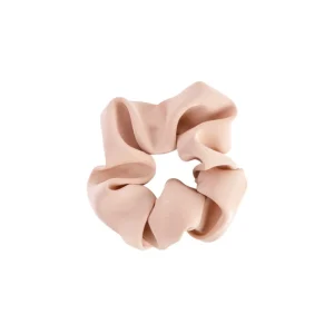 Hiuslenkit>Cailap Hiusdonitsi, beige