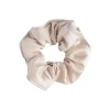 Hiuslenkit>Cailap Hiusdonitsi muhkea beige