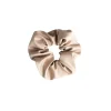 Hiuslenkit>Cailap Hiusdonitsi satiini, beige