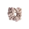Hiuslenkit>Cailap Hiusdonitsi satiini beige