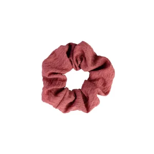 Hiuslenkit>Cailap Hiusdonitsi tumma pinkki