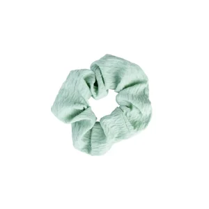 Hiuslenkit>Cailap Hiusdonitsi vihreä