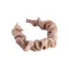 Hiuspannat>Cailap Hiuspanta satiini, beige