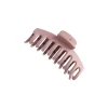 Hainhampaat, Pinnit Ja Soljet>Cailap Hiussolki/-klipsi 11cm old rose