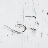 Silver Stories | Hopeakorut>Cailap Hopeakorvakorut rengas