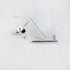 Silver Stories | Hopeakorut>Cailap Hopeakorvakorut tikku 1,2cm