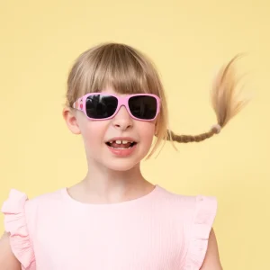 Aurinkolasit | Moomin By Cailap>Cailap Kids aurinkolasit – Pikku Myy