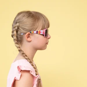 Aurinkolasit | Moomin By Cailap>Cailap Kids aurinkolasit – Pikku Myy