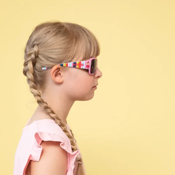 Aurinkolasit | Moomin By Cailap>Cailap Kids aurinkolasit – Pikku Myy