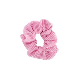 Korut Ja Hiuskorut>Cailap Kids hiusdonitsi pinkki
