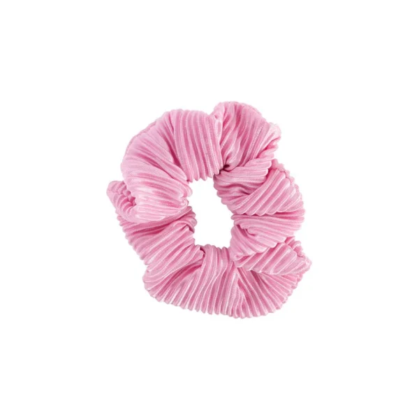 Korut Ja Hiuskorut>Cailap Kids hiusdonitsi pinkki