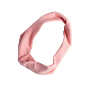 Korut Ja Hiuskorut>Cailap Kids stretch-panta